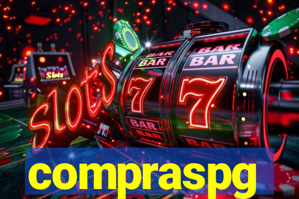 compraspg