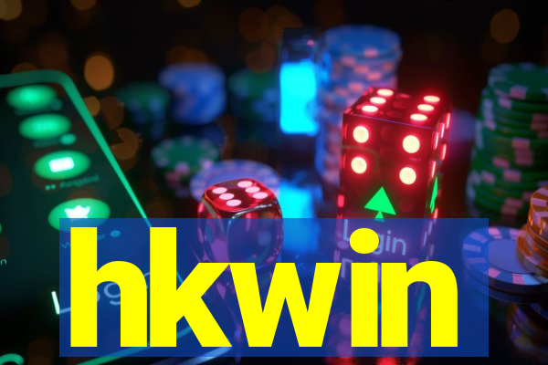 hkwin