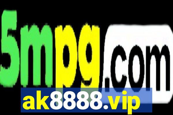 ak8888.vip