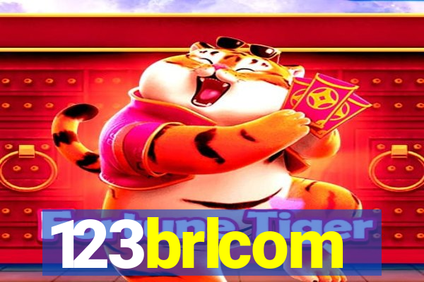 123brlcom