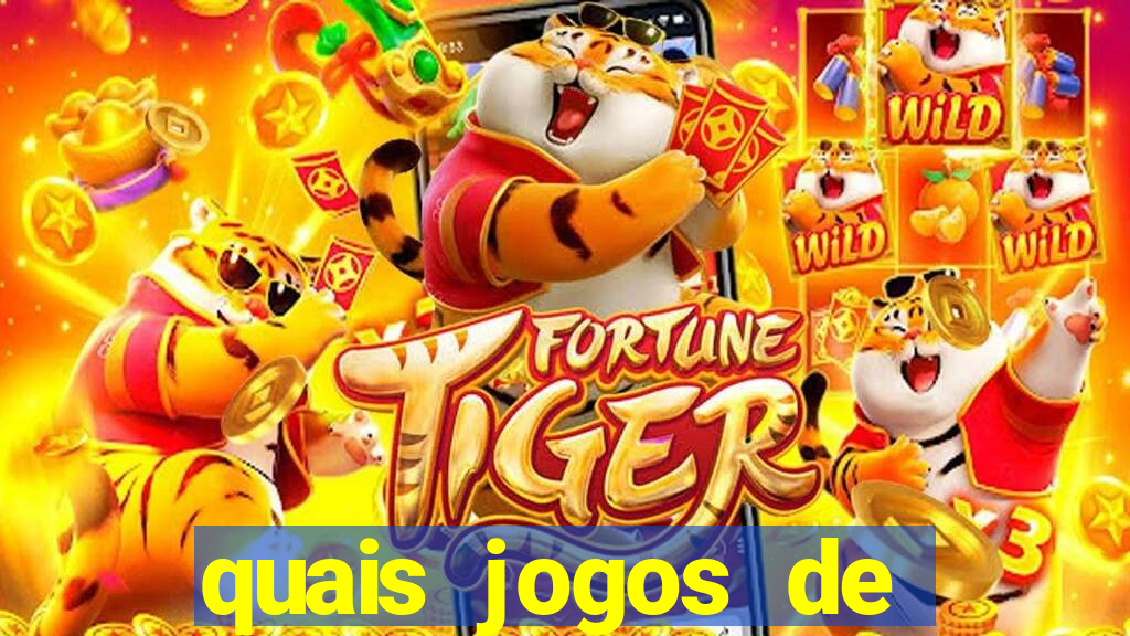 quais jogos de slots que mais pagam