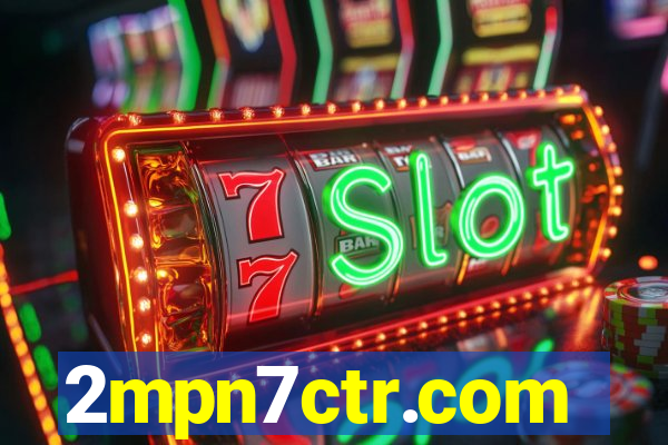 2mpn7ctr.com