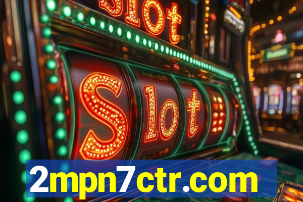 2mpn7ctr.com