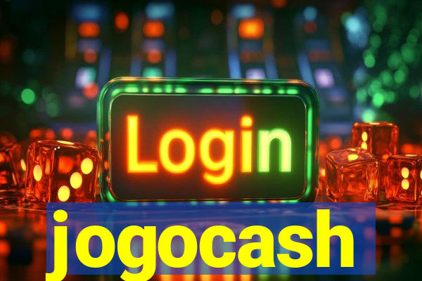 jogocash