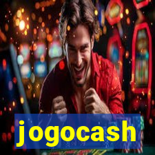 jogocash