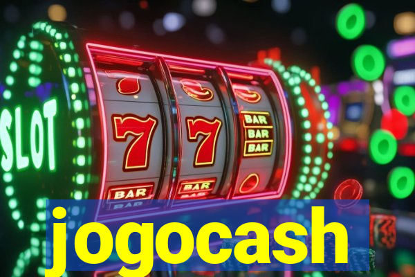 jogocash