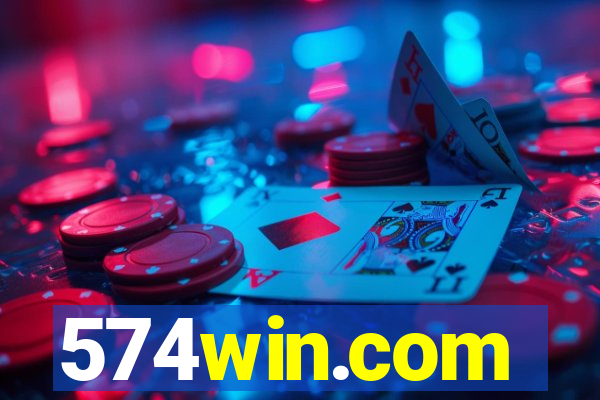 574win.com