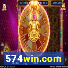 574win.com