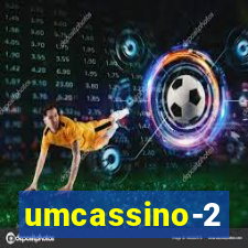 umcassino-2