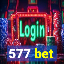 577 bet