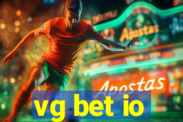 vg bet io