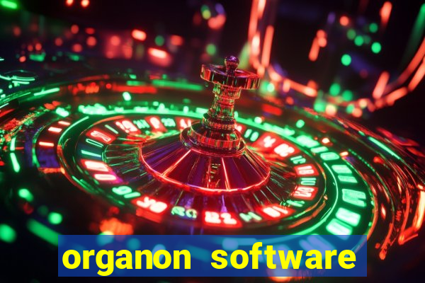 organon software brasil jogo