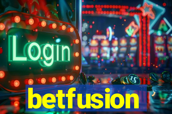 betfusion