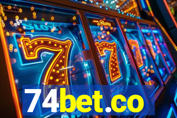 74bet.co