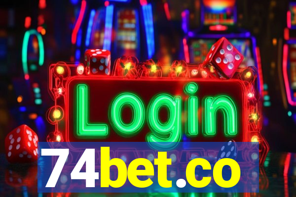 74bet.co