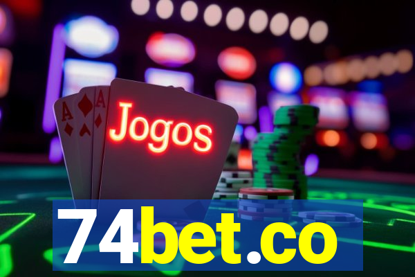 74bet.co