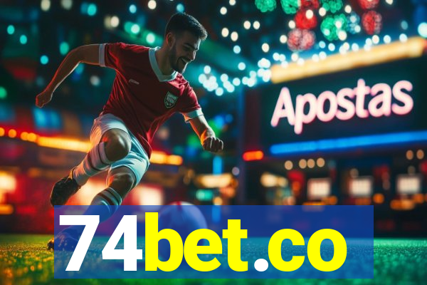 74bet.co