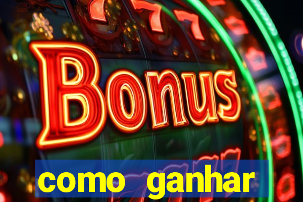 como ganhar dinheiro com aplicativo de jogos