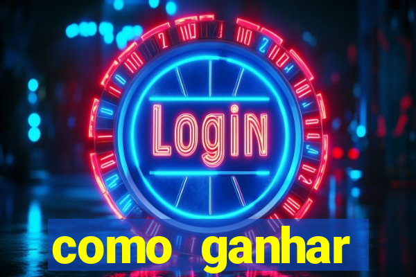 como ganhar dinheiro com aplicativo de jogos