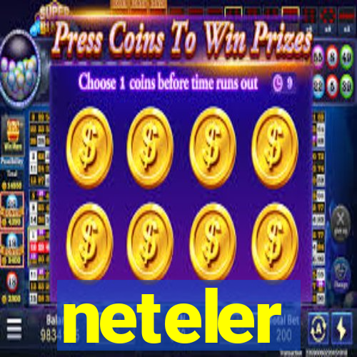 neteler