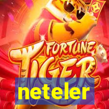 neteler