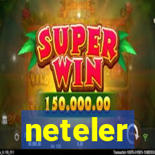 neteler