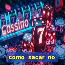 como sacar no slots 777