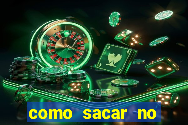 como sacar no slots 777