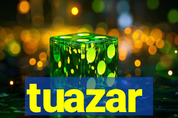 tuazar