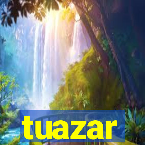 tuazar