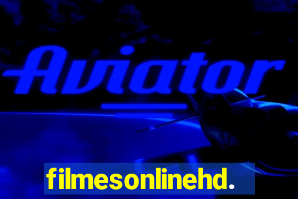 filmesonlinehd.live