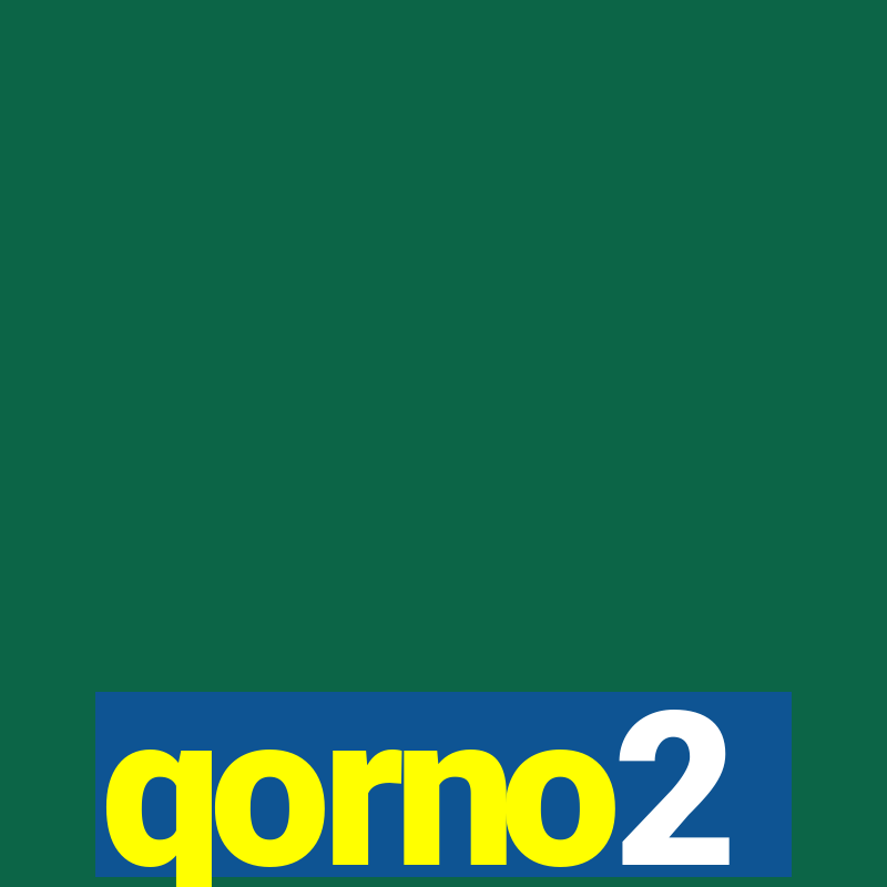 qorno2