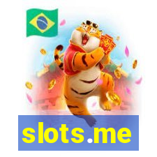 slots.me