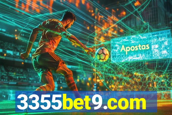 3355bet9.com