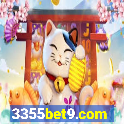 3355bet9.com