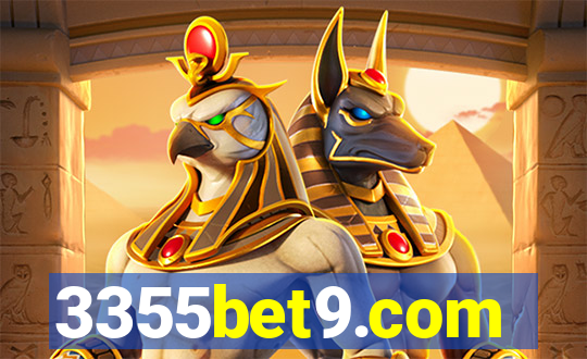 3355bet9.com