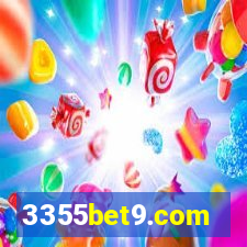 3355bet9.com