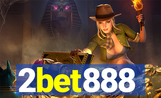 2bet888