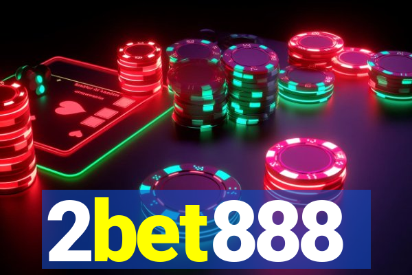 2bet888