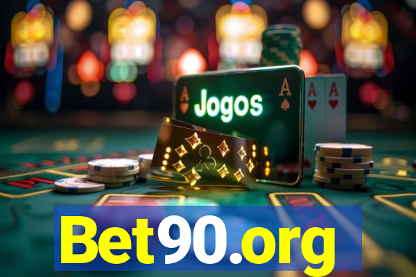 Bet90.org