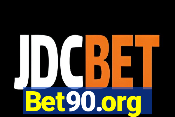 Bet90.org