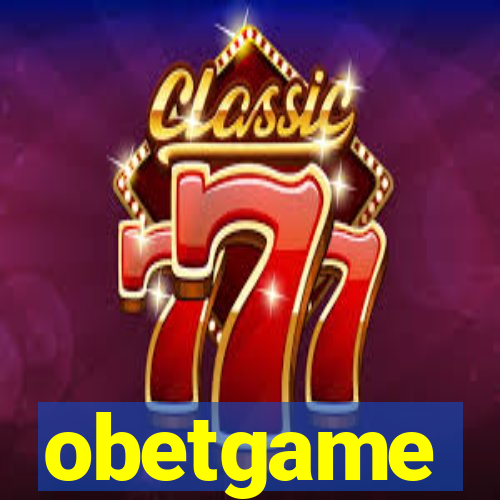 obetgame