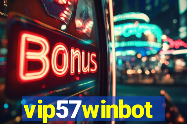 vip57winbot