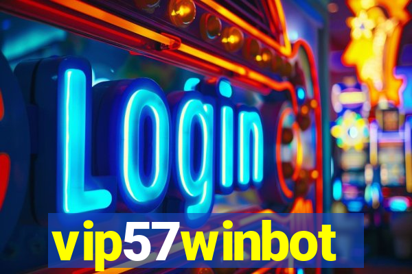 vip57winbot