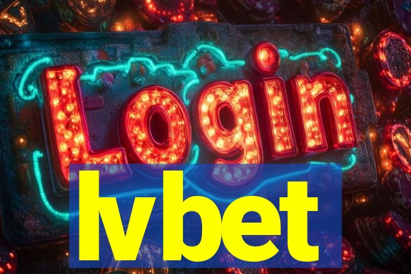 lvbet