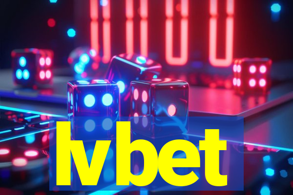 lvbet