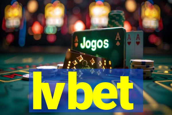 lvbet