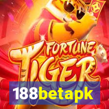 188betapk