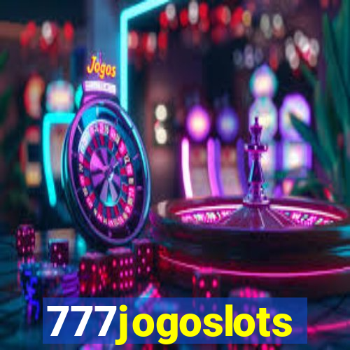 777jogoslots