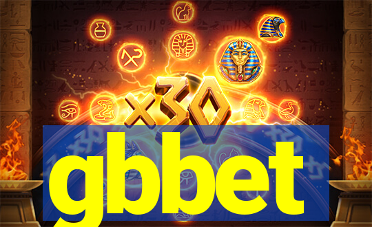 gbbet